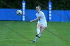 Women’s Soccer vs UMass Boston  Women’s Soccer vs UMass Boston. - Photo by Keith Nordstrom